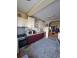 Apartament vanzare 2 camere cluj napoca marasti 926553 poza 1